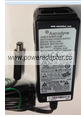 ASTRODYNE SPU16A-105 AC ADAPTER 12VDC 1.25A -(+)- 2x5.5mm SWITCH ASTRODYNE SPU16A-105 AC ADAPTER 12VDC 1.25A -(+)- 2x5.5mm SWITCH